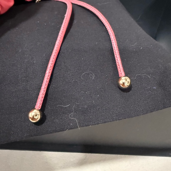 Chanel Chain drawstring Bag - Picture 8 of 13